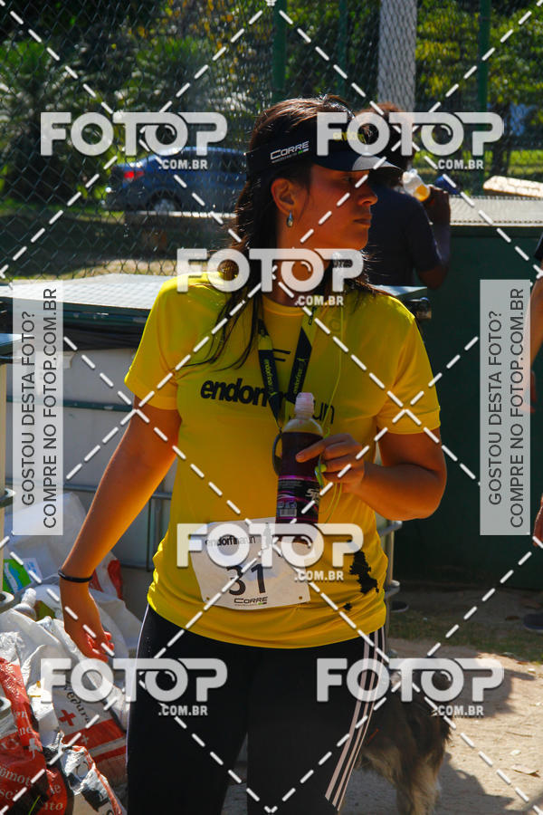 Buy your photos of the eventEndorfina Run - 2017 on Fotop