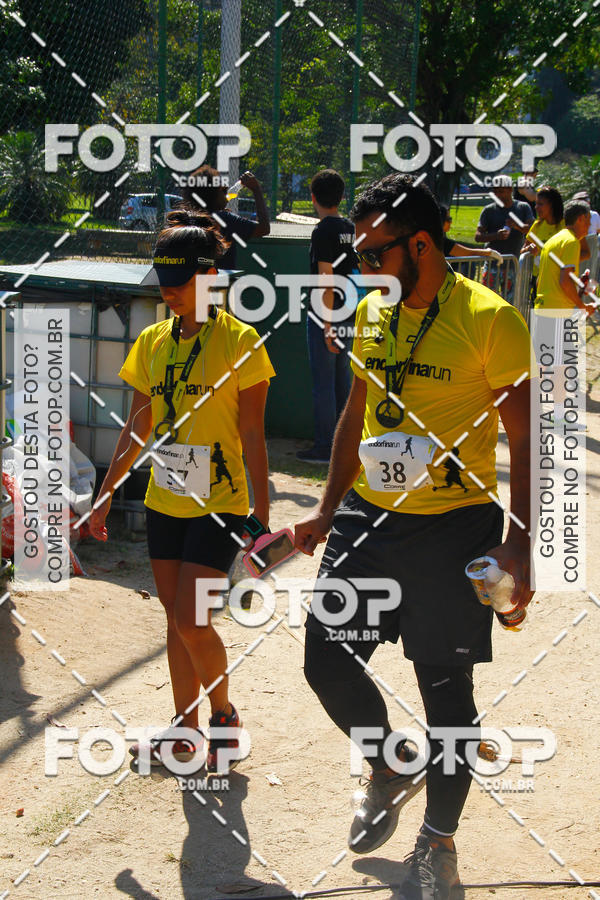 Buy your photos of the eventEndorfina Run - 2017 on Fotop