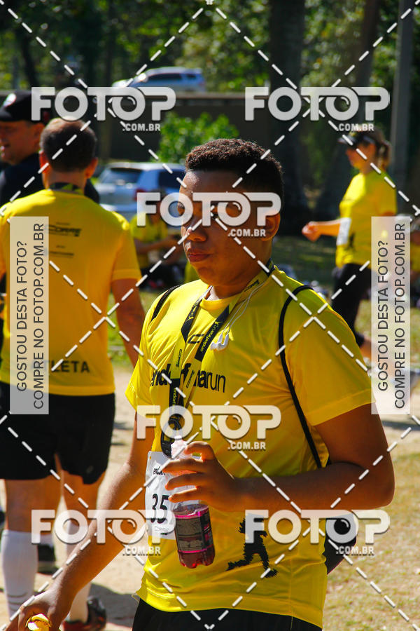 Buy your photos of the eventEndorfina Run - 2017 on Fotop