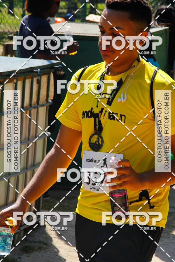 Buy your photos of the eventEndorfina Run - 2017 on Fotop