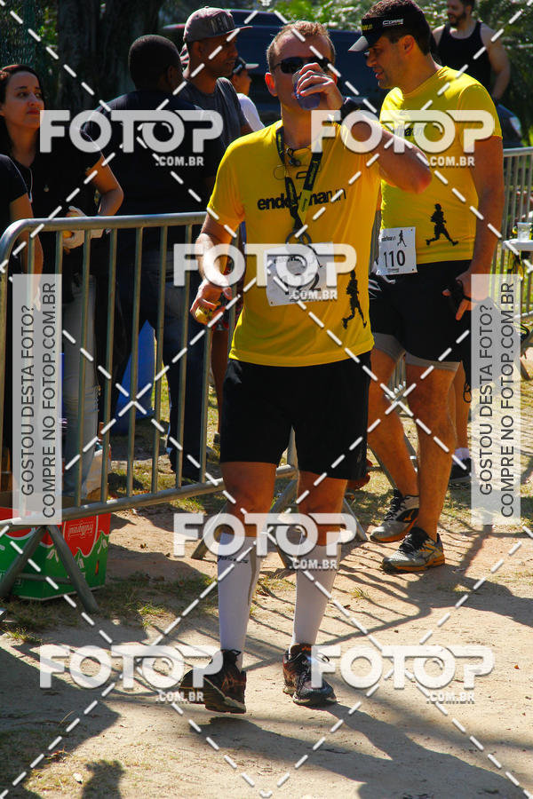 Buy your photos of the eventEndorfina Run - 2017 on Fotop