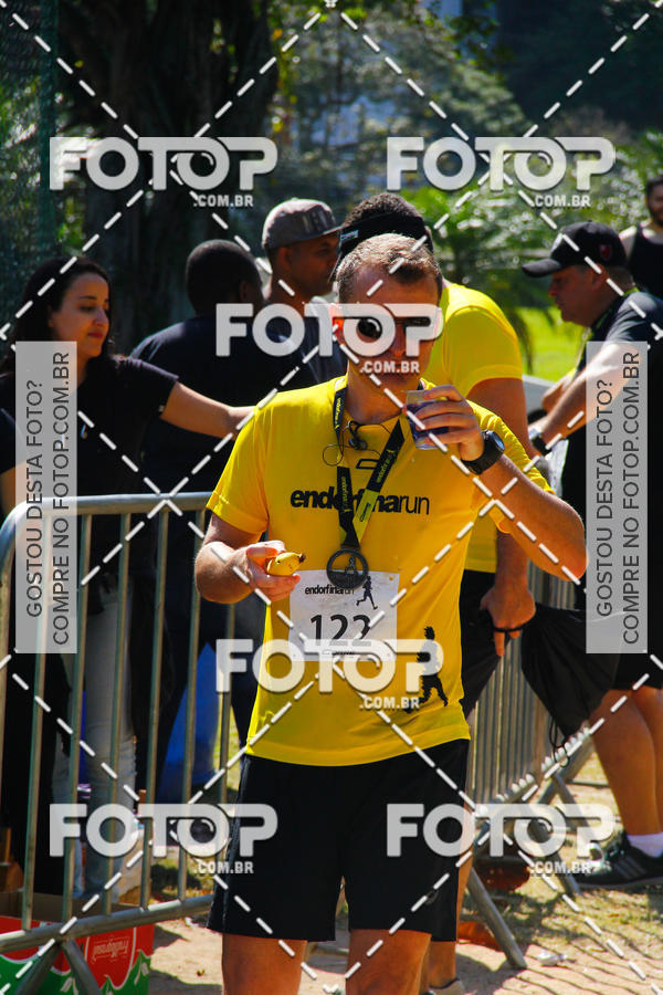 Buy your photos of the eventEndorfina Run - 2017 on Fotop
