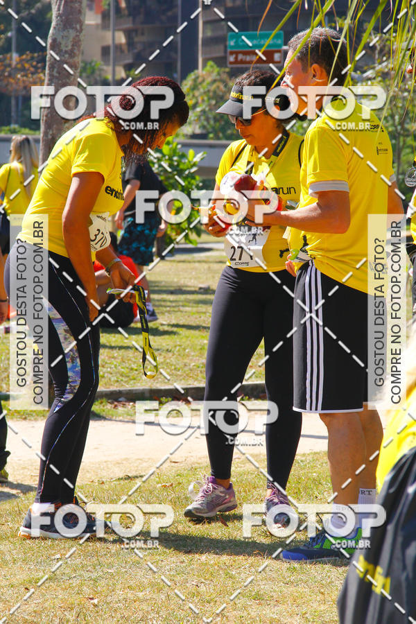 Buy your photos of the eventEndorfina Run - 2017 on Fotop