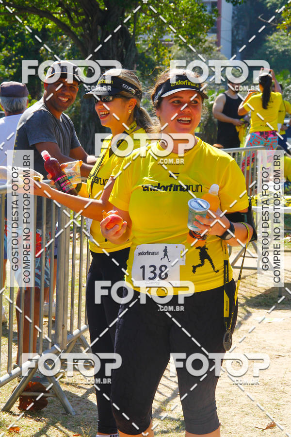 Buy your photos of the eventEndorfina Run - 2017 on Fotop