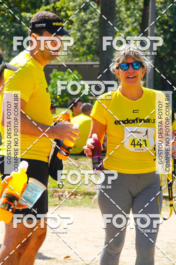 Buy your photos of the eventEndorfina Run - 2017 on Fotop