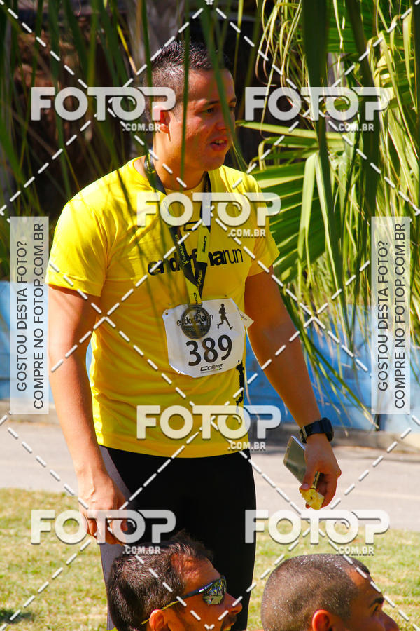 Buy your photos of the eventEndorfina Run - 2017 on Fotop