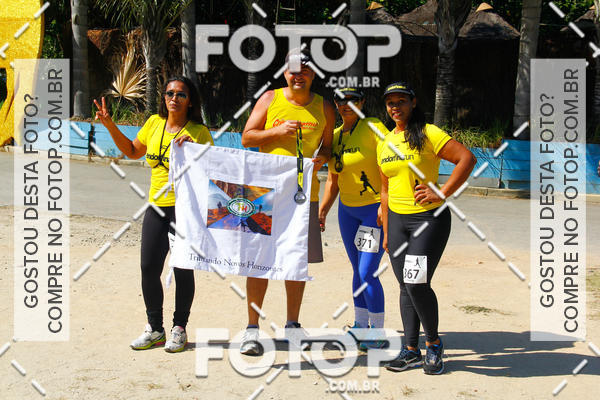 Buy your photos of the eventEndorfina Run - 2017 on Fotop