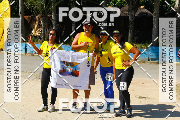 Buy your photos of the eventEndorfina Run - 2017 on Fotop