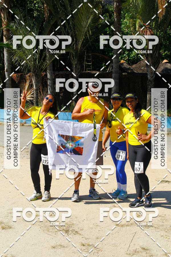 Buy your photos of the eventEndorfina Run - 2017 on Fotop