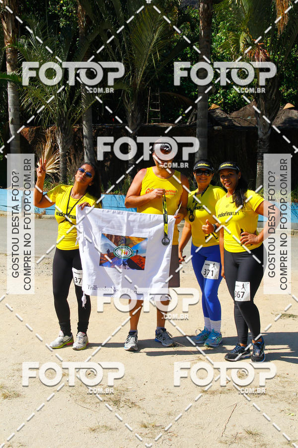 Buy your photos of the eventEndorfina Run - 2017 on Fotop