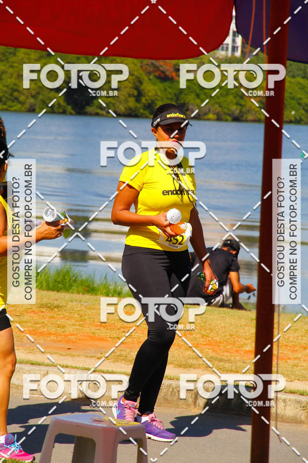 Buy your photos of the eventEndorfina Run - 2017 on Fotop