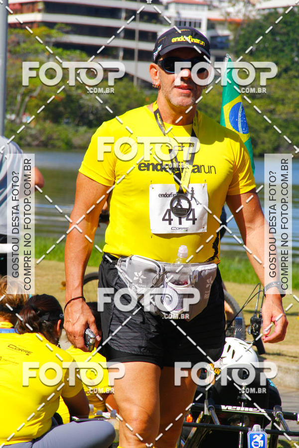 Buy your photos of the eventEndorfina Run - 2017 on Fotop