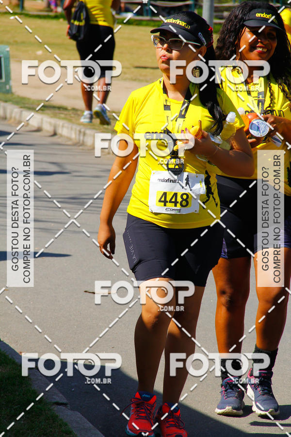 Buy your photos of the eventEndorfina Run - 2017 on Fotop