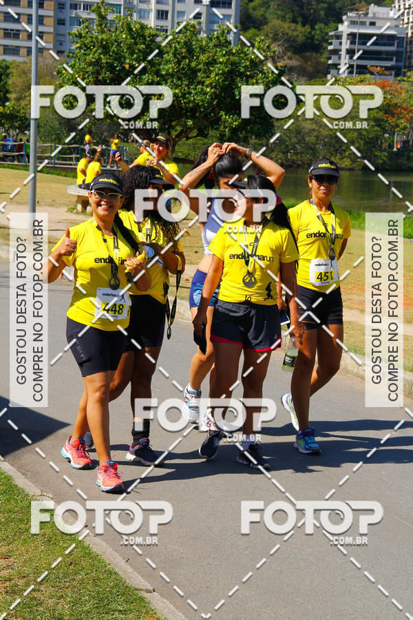 Buy your photos of the eventEndorfina Run - 2017 on Fotop