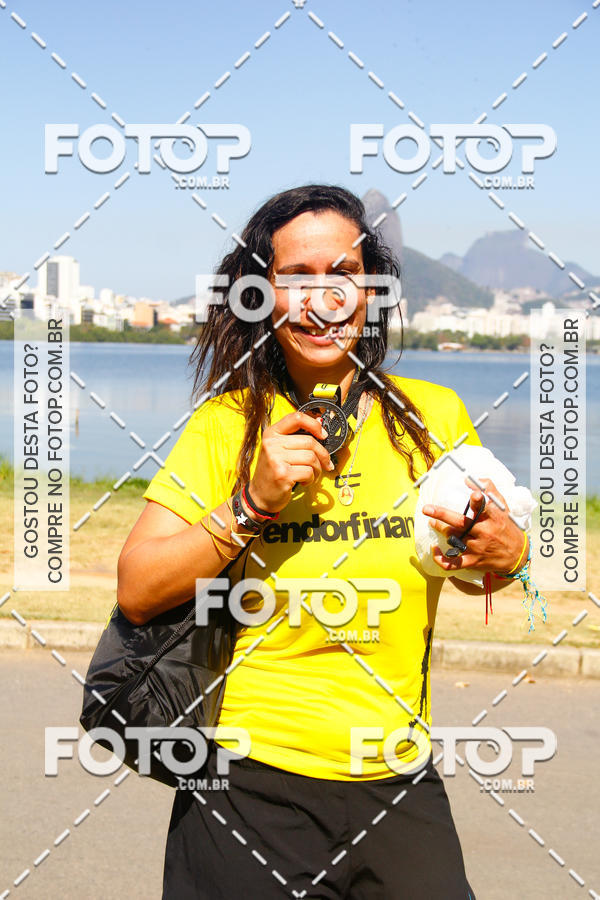 Buy your photos of the eventEndorfina Run - 2017 on Fotop