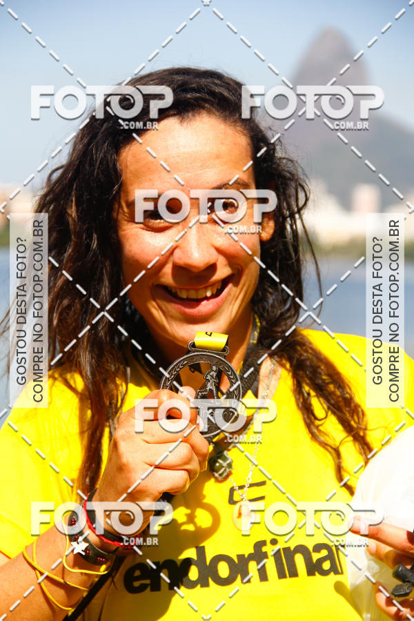 Buy your photos of the eventEndorfina Run - 2017 on Fotop