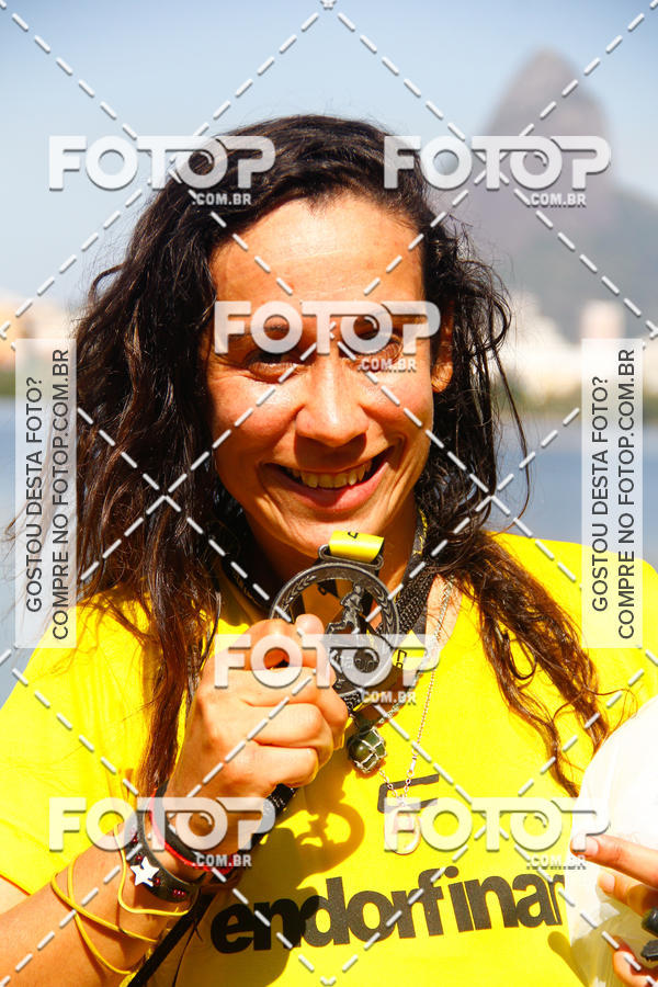 Buy your photos of the eventEndorfina Run - 2017 on Fotop