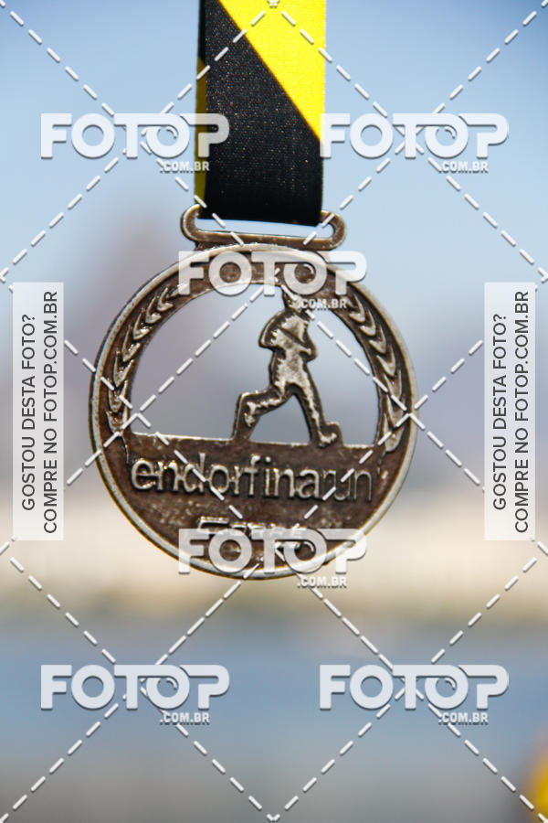 Buy your photos of the eventEndorfina Run - 2017 on Fotop