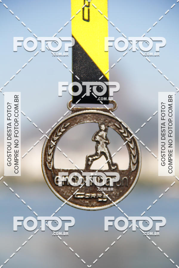 Buy your photos of the eventEndorfina Run - 2017 on Fotop