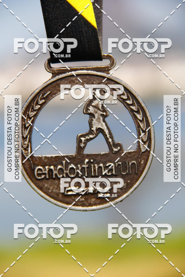 Buy your photos of the eventEndorfina Run - 2017 on Fotop