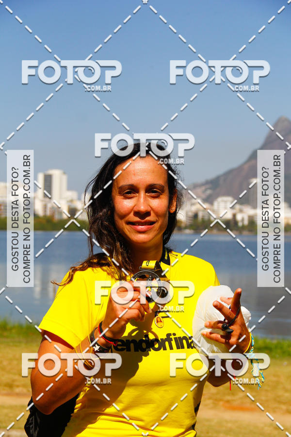 Buy your photos of the eventEndorfina Run - 2017 on Fotop