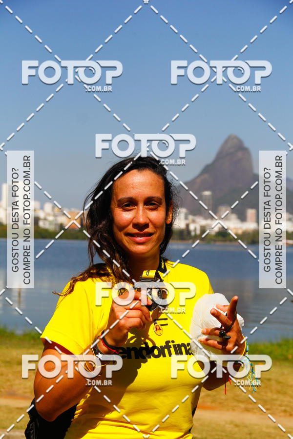 Buy your photos of the eventEndorfina Run - 2017 on Fotop
