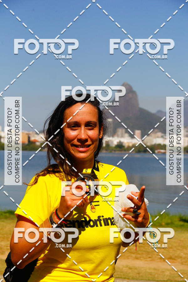 Buy your photos of the eventEndorfina Run - 2017 on Fotop