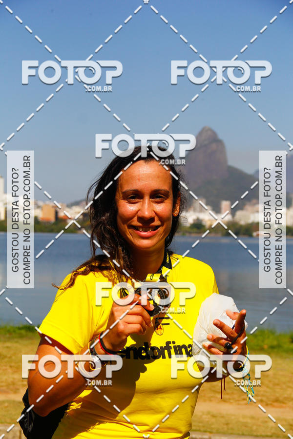 Buy your photos of the eventEndorfina Run - 2017 on Fotop