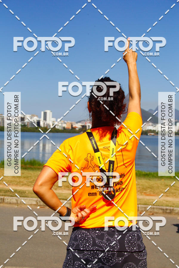 Buy your photos of the eventEndorfina Run - 2017 on Fotop