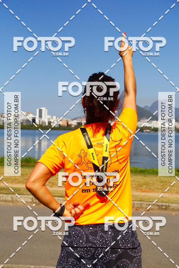 Buy your photos of the eventEndorfina Run - 2017 on Fotop