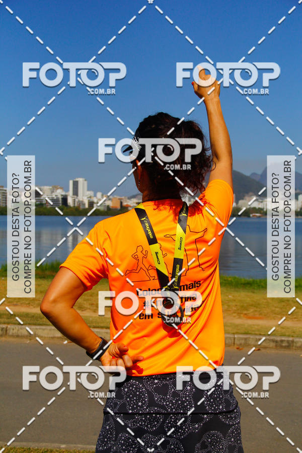 Buy your photos of the eventEndorfina Run - 2017 on Fotop