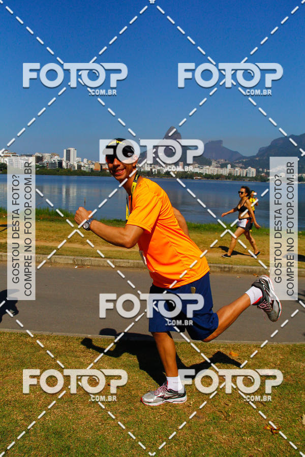 Buy your photos of the eventEndorfina Run - 2017 on Fotop