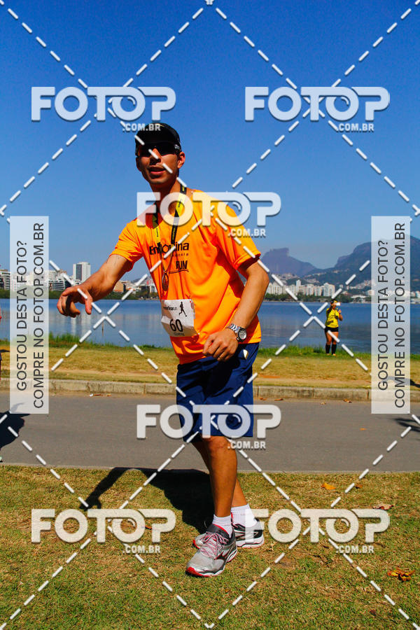 Buy your photos of the eventEndorfina Run - 2017 on Fotop