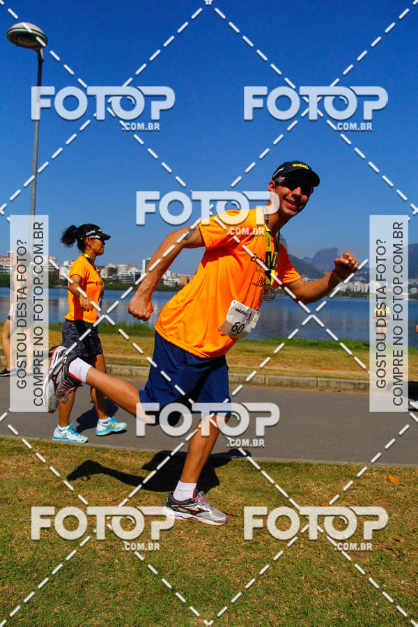 Buy your photos of the eventEndorfina Run - 2017 on Fotop