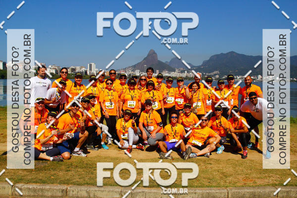 Buy your photos of the eventEndorfina Run - 2017 on Fotop