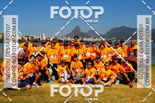 Buy your photos of the eventEndorfina Run - 2017 on Fotop