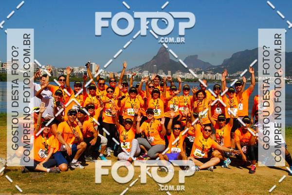 Buy your photos of the eventEndorfina Run - 2017 on Fotop