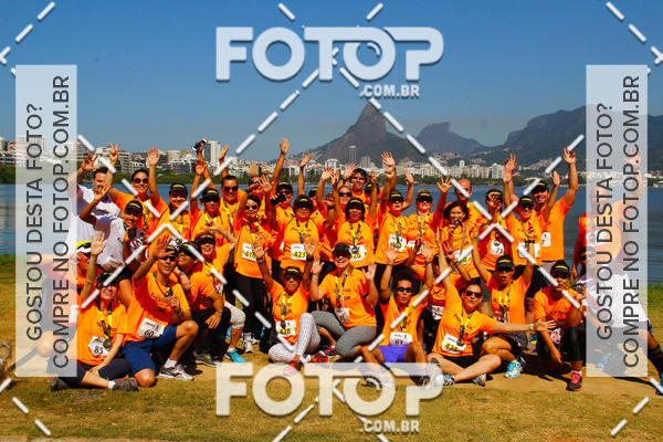 Buy your photos of the eventEndorfina Run - 2017 on Fotop