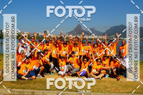 Buy your photos of the eventEndorfina Run - 2017 on Fotop