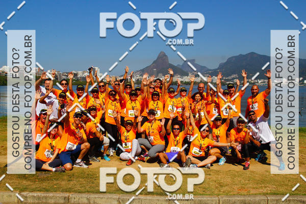 Buy your photos of the eventEndorfina Run - 2017 on Fotop