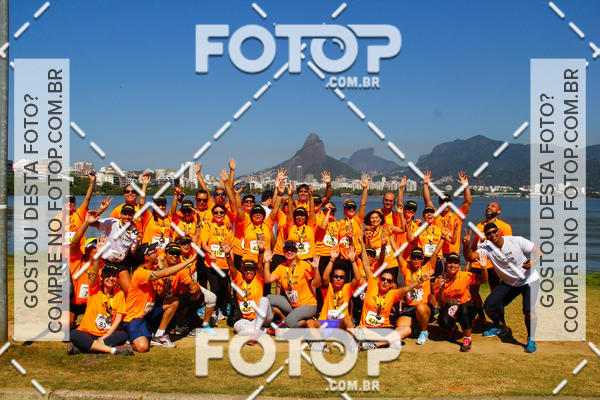 Buy your photos of the eventEndorfina Run - 2017 on Fotop