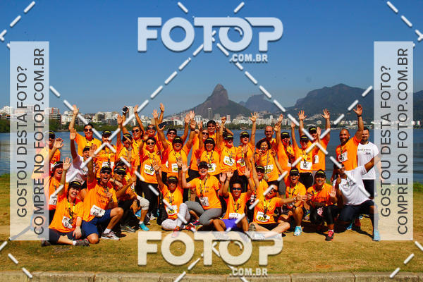 Buy your photos of the eventEndorfina Run - 2017 on Fotop