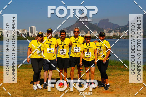 Buy your photos of the eventEndorfina Run - 2017 on Fotop