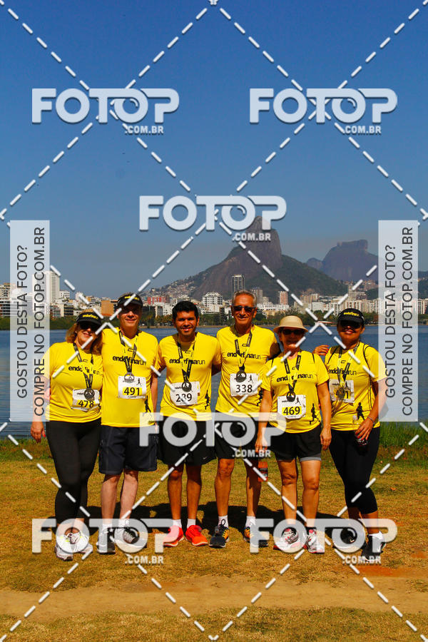 Buy your photos of the eventEndorfina Run - 2017 on Fotop