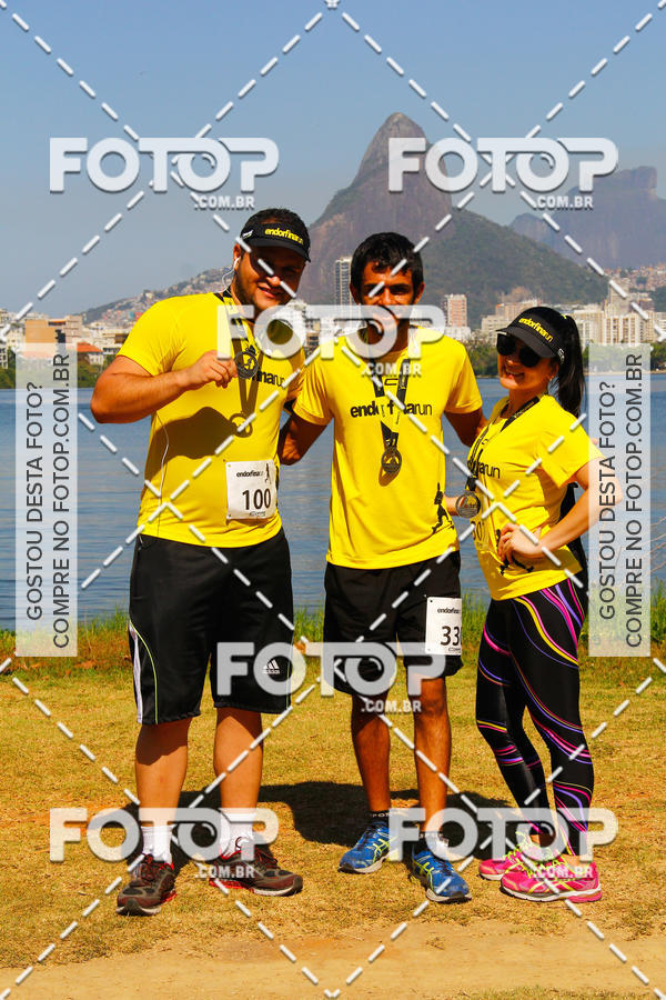 Buy your photos of the eventEndorfina Run - 2017 on Fotop