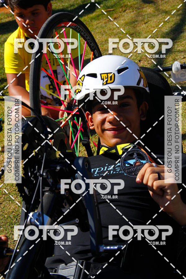 Buy your photos of the eventEndorfina Run - 2017 on Fotop