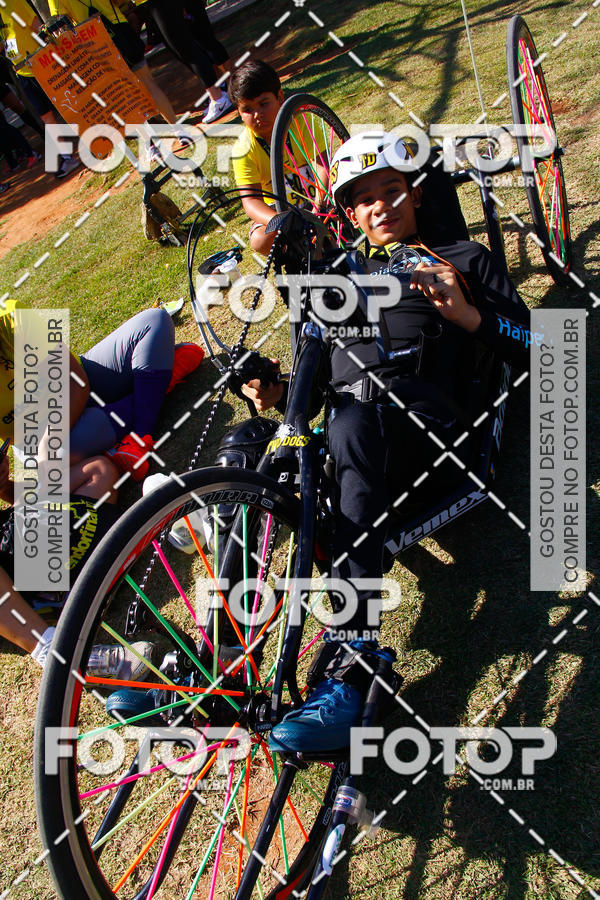 Buy your photos of the eventEndorfina Run - 2017 on Fotop