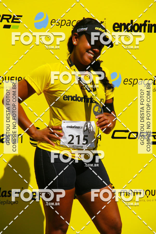 Buy your photos of the eventEndorfina Run - 2017 on Fotop