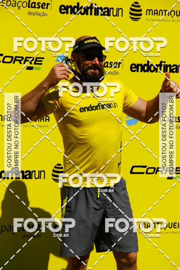 Buy your photos of the eventEndorfina Run - 2017 on Fotop