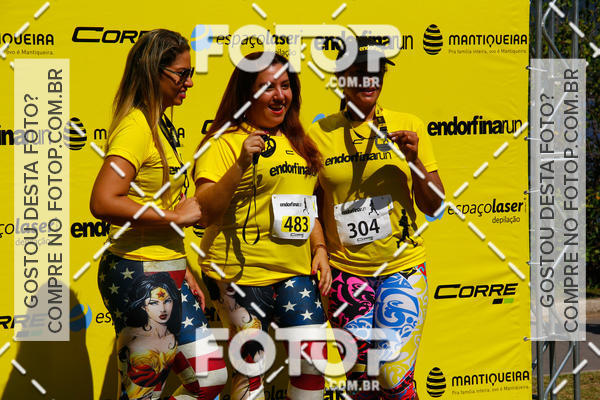 Buy your photos of the eventEndorfina Run - 2017 on Fotop